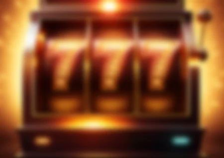 Play Casino: Get 120 free spins on Star Joker