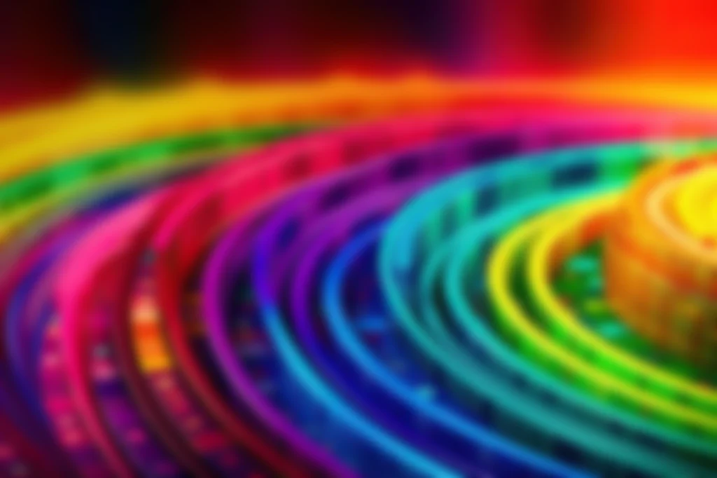 adobestock 603434876