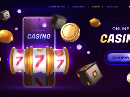 Gambling firms to stop advertising during live sporting events