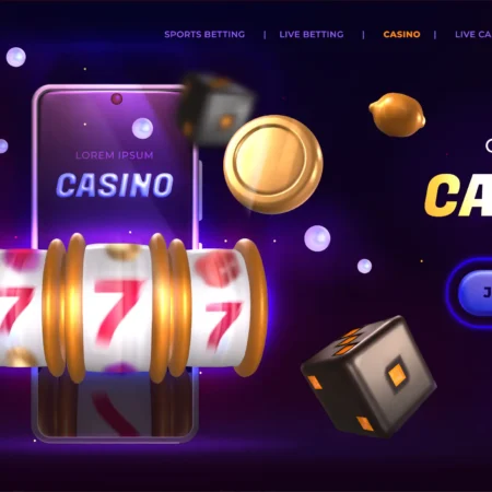 Gambling firms to stop advertising during live sporting events