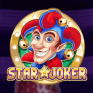Star Joker