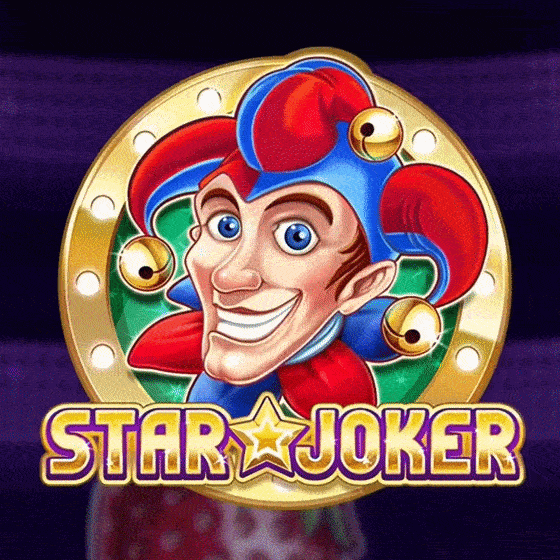 Star Joker