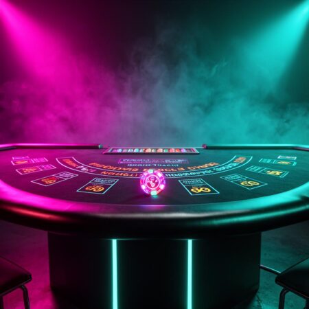 5 Spins Online Strategies You’re Probably Missing