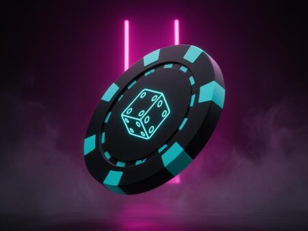 Win Big in These 5 Must-Play Online Card Games