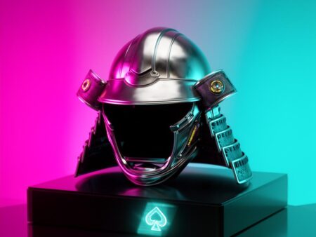 5 Blackjack Strategies Casinos Don’t Want You to Know