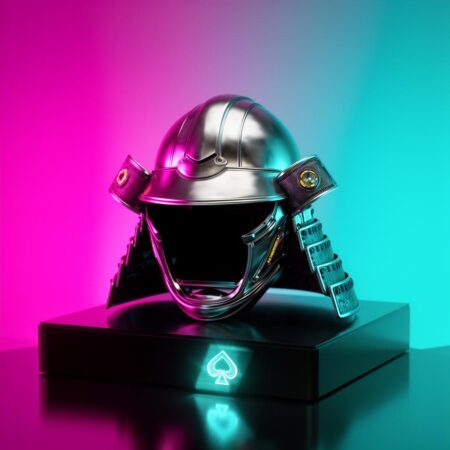 5 Blackjack Strategies Casinos Don’t Want You to Know