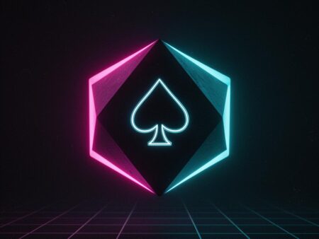 The 3 Best Places to Play Aviator Crash Game