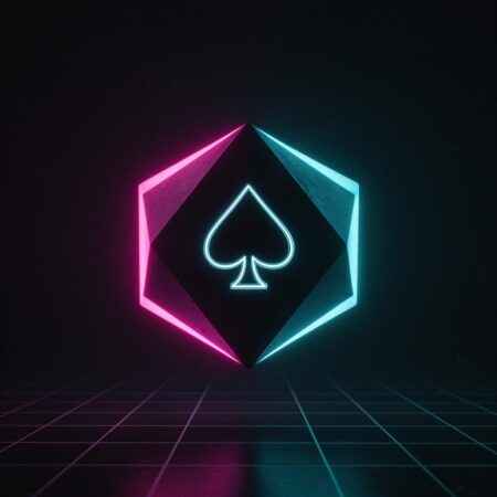 The 3 Best Places to Play Aviator Crash Game