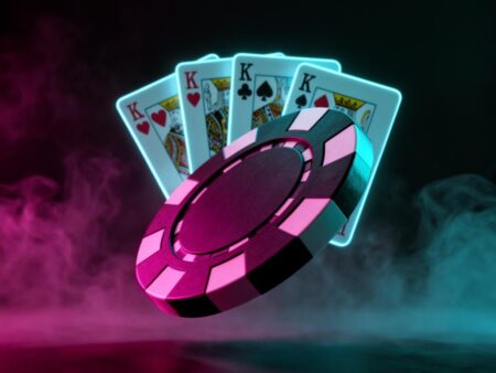 The 3 Poker Bankroll Apps That Actually Work