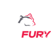 Betfury