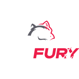 Betfury
