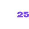Bet25