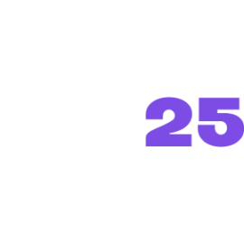 Bet25