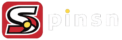 Spinsn.com