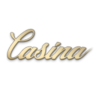 Casina