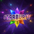 Starburst