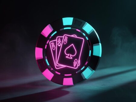 The 3 Secrets Online Casinos Don’t Want You to Know