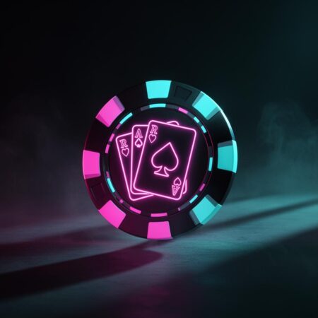 The 3 Secrets Online Casinos Don’t Want You to Know