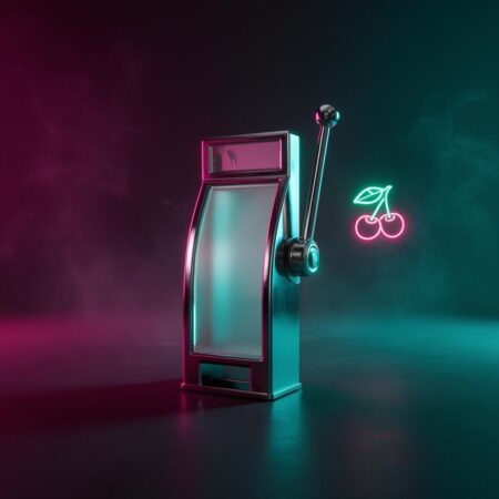 5 Online Slots Secrets You’re Probably Missing