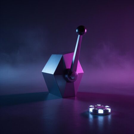 The 3 Royal Casino Slot Volatility Secrets You Need