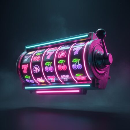 The 3 Lucky Spin Free Spins Hacks Casinos Ignore