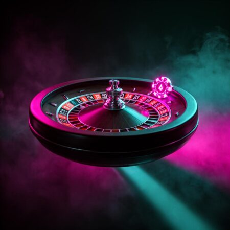 How to Play Roulette: The 3 Bets That Beat the House