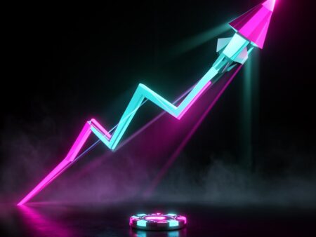 The 3 Crash Game Hacks Casinos Don’t Want You To Know