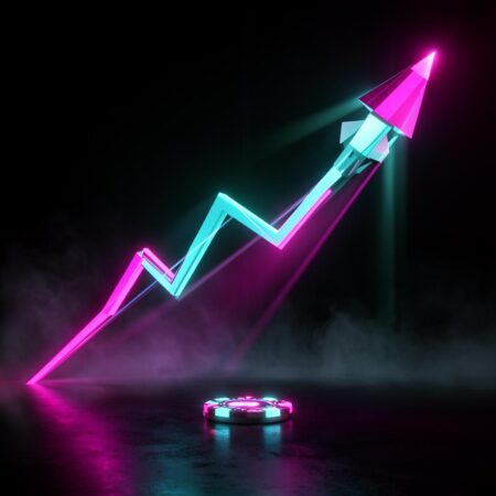 The 3 Crash Game Hacks Casinos Don’t Want You To Know