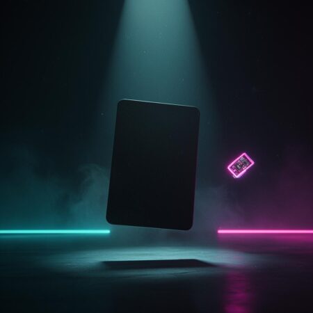 Live Casino Explained: Your 3-Step Playbook to Win