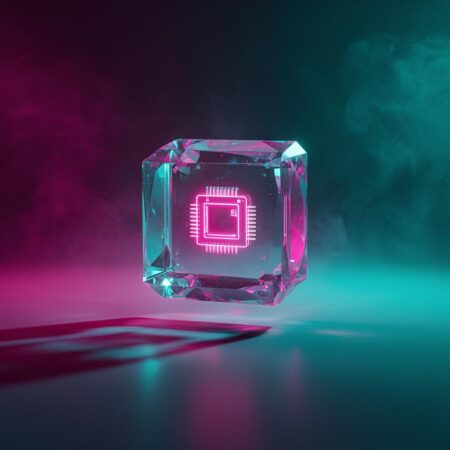 5 Secrets to Finding a Truly Safe Online Casino