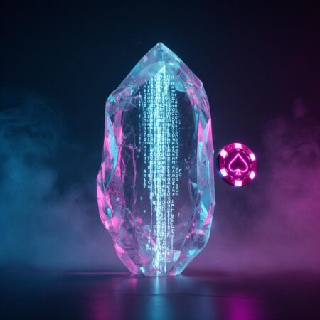 The Provably Fair Casino Secret Casinos Don’t Explain