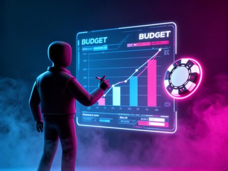 5 Gambling Budget Hacks Casinos Don’t Teach You