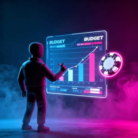 5 Gambling Budget Hacks Casinos Don’t Teach You