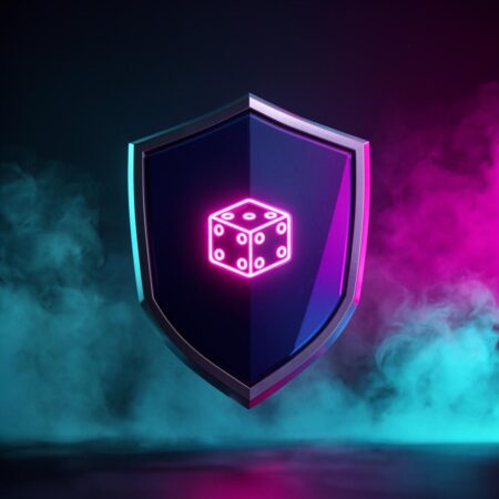 The 3 Responsible Gambling Hacks Casinos Don’t Talk About