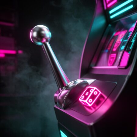 Free Spins Unlocked: 5 Things You’re Getting Wrong