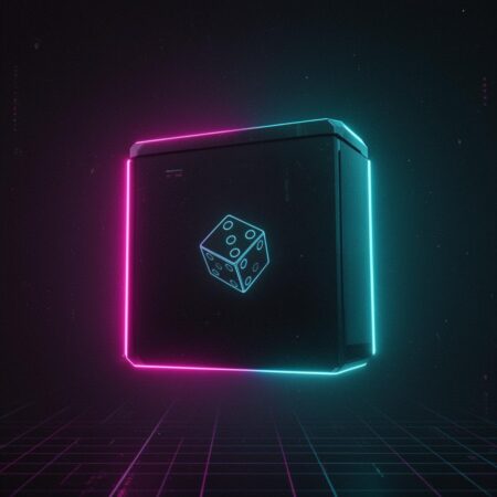 Are Loot Boxes Gambling? The Truth Revealed