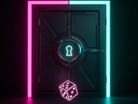 No Deposit Bonus: The 3 Secrets Casinos Hide