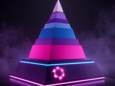 5 Casino Loyalty Program Hacks You’re Missing