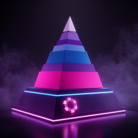 5 Casino Loyalty Program Hacks You’re Missing