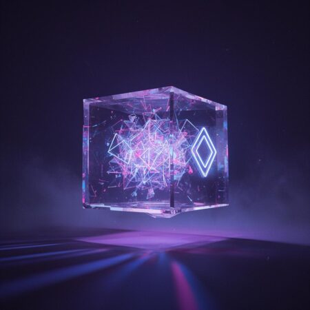 RNG in Casinos: The Truth About Fair Play