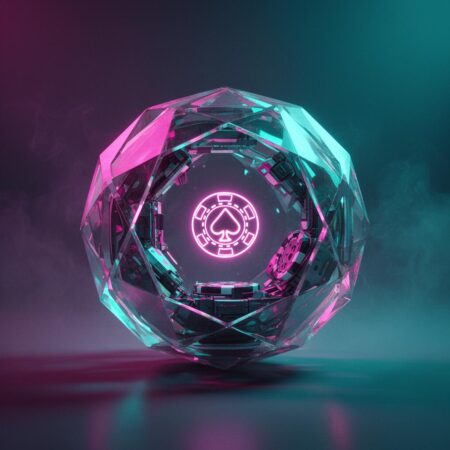 Casino Bonus Secrets Casinos Don’t Want You To Know