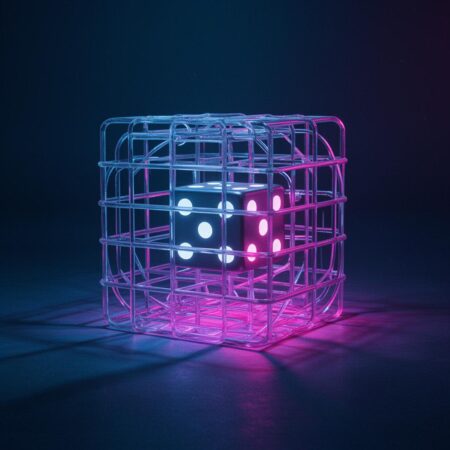 Wagering Requirements: The 3 Bonus Traps to Avoid