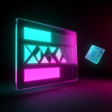 How to Create a Casino Account in 3 Minutes