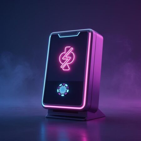 The 3-Step Casino Withdrawal Hack Casinos Don’t Tell You