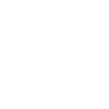 JET
