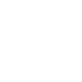 JET