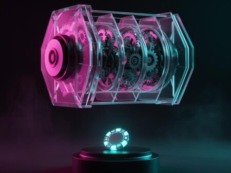 RTP in Slots: The Real Secret to Your Long-Term Edge