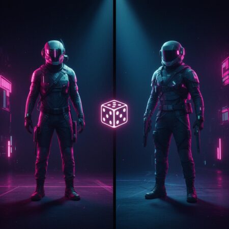 Slots vs Crash: 3 Ways to Pick Your Winner