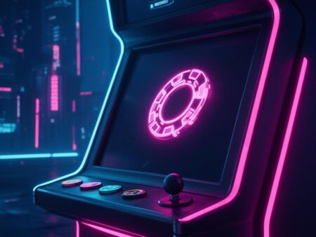 5 Progressive Jackpot Secrets Casinos Don’t Reveal