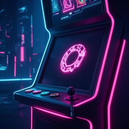 5 Progressive Jackpot Secrets Casinos Don’t Reveal